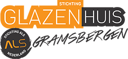 Glazen Huis Gramsbergen